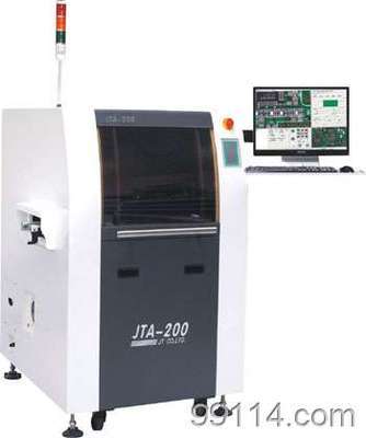 aoi自动光学检测仪 其他电子产品制造设备 产品供应